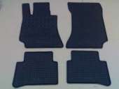 ������� � ����������: ������ ������������� ��������� (��������� ) ������� � ����� � ��������