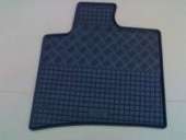 ������ ������������� ��������� (��������� ) ������� � ����� � �������� - ����������� 2