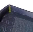 ������ ������������� ��������� (��������� ) ������� � ����� � �������� - ����������� 3