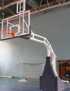 ������ ������������� ��������� ���������������� - ����������� 1