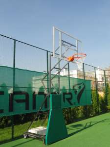 ������ ������������� ��������� ���������������� � ������������ ��� ���������� � ����������� - ����������� 1