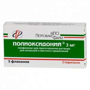 ������ ������������� ���������� 3�� 5�� (�������) - ����������� 1