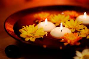 ������ ������������� ���������� - ����������� 1