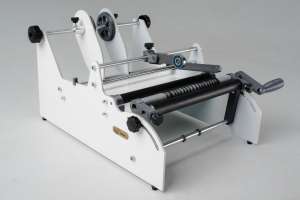 ������ ������������� , ���������� - ����������� 1