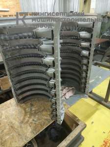 ������ ������������� ���������� - ����������� 1