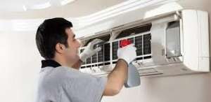 ������ �������������, ���������� - ����������� 1