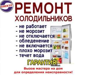 ������ �������������, ���������� � ������������� �����. ����� �� ��� - 0 ���.! - ����������� 1