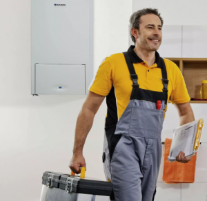 ������ �������������, ���������� � ������������� �����. ����� �� ��� - 0 ���.! - ����������� 1