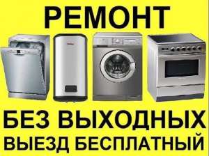 ������ �������������, ���������� � ������������� �����. ����� �� ��� - 0 ���.! - ����������� 1