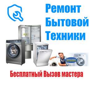 ������ �������������, ���������� � ������������� �����. ����� �� ��� - 0 ���.! - ����������� 1