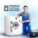 ������ �������������, ���������� � ������������� �����. ����� �� ��� - 0 ���.!. ������� ������ - ������