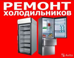 ������ �������������, ���������� � ������������� �����. ����� �� ���! - ����������� 1