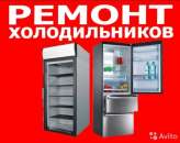 ������ �������������, ���������� � ������������� �����. ����� �� ���!. ������� ������ - ������