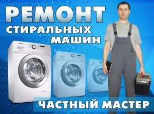 ������ �������������, ���������� � ������������� �����. �������� �� ���! - ����������� 1