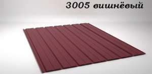 ������ �������������, ���������� � ���������������, ��� � ������� - ����������� 1