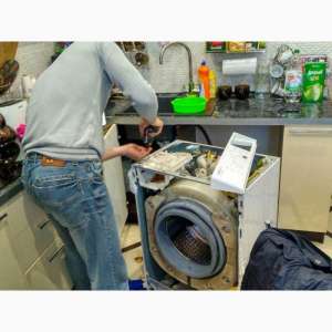 ������ �������������, ���������� �����, ���������������� - ����������� 1