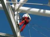 ������ ������������� ����������. ������ ����� ���������.