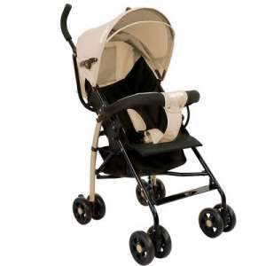 ������ �������-������ ���������� ��������� ��� ����� ����� �� 15 ��. - ����������� 1