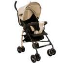 ������� � ����������: ������ �������-������ ���������� ��������� ��� ����� ����� �� 15 ��.