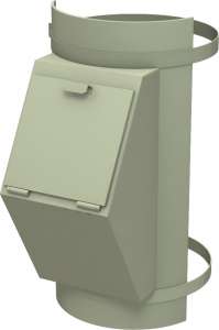 ������ ������������� ����������� - ����������� 1