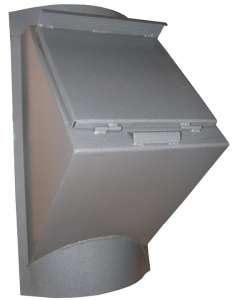 ������ ������������� ����������� - ����������� 1