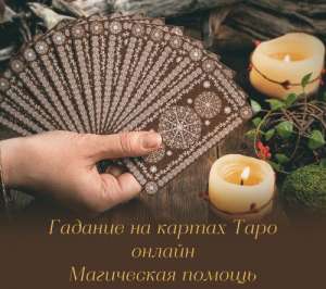 ������ ������������� �����������. - ����������� 1