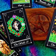 ������ ������������� �����������. - ����������� 1