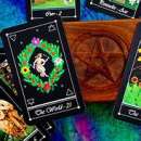 ������� � ����������: ������ ������������� �����������.