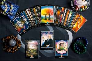 ������ ������������� �����������. - ����������� 1