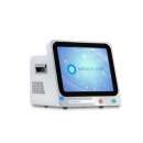 ������� � ����������: ������ ������������� ����������� RF-�������