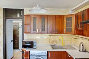 ������ ������������� - ����������� � ������, ����� ���������� - ����������� 1