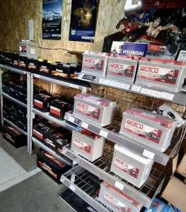 ������ ������������� ����������� � �����-���������� �� 2190 ������ - ����������� 1