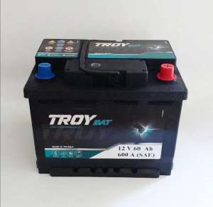 ������ ������������� ����������� ��� 60, 100, 192 - ����������� 1