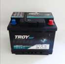 ������� � ����������: ������ ������������� ����������� ��� 60, 100, 192