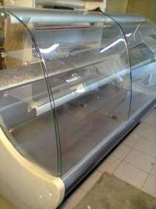 ������ �������������, ����������� ����� � ��. - ����������� 1