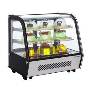 ������ ������������� ����������� ����� � ��� �� ������ � ������, �����, � ������� - ����������� 1