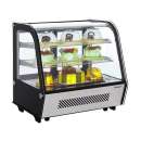 ������ ������������� ����������� ����� � ��� �� ������ � ������, �����, � �������. ������ ������ - ������