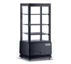 ������ ������������� ����������� ����� � ��� �� ������ � ������, �����, � ������� - ����������� 2