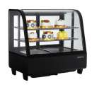 ������ ������������� ����������� ����� � ��� �� ������ � ������, �����, � ������� - ����������� 3