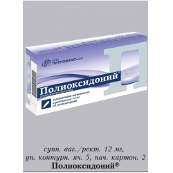 ������ ������������� ������������ 12�� 10�� (�����) - ����������� 1