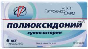 ������ ������������� ������������ 6�� 10�� (�����) - ����������� 1