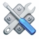 ������ ������������� ������������.. �������������, ������ - ������