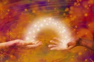 ������ ������������� - ������������ - ����������� 1