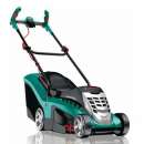 ������ ������������� ������������ � ������� - ����������� 2