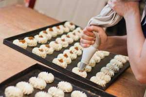 ������, ������������� ������������ ��� - ����������� 1