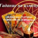 ������ ������������� ������������ ����� - ����������� 3