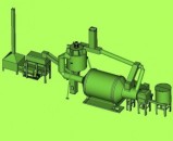 ������ ������������� ������������, ����� � ���������! - ����������� 2