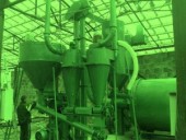 ������ ������������� ������������, ����� � ���������! - ����������� 3