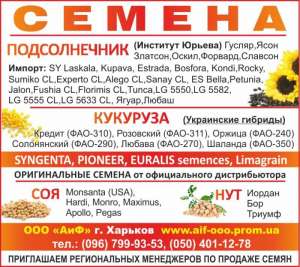 ������ ������������� (������������ �������� ��������) - ����������� 1