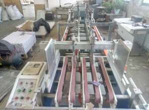 ������ ������������� (������������ - ����������� ����� ZH-800) - ����������� 1